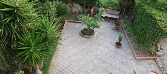 5 bedrooms House in Briatico, Italy No. 363105 23