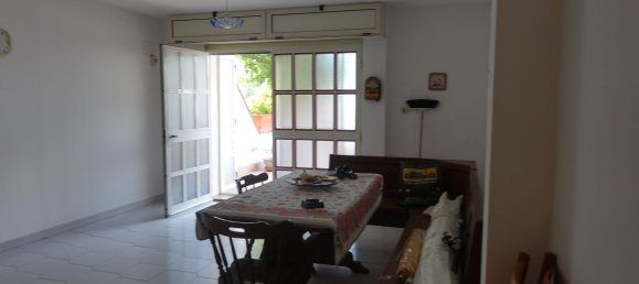 5 bedrooms House in Briatico, Italy No. 363105 5