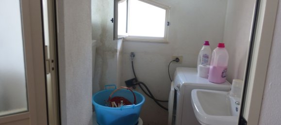 5 bedrooms House in Briatico, Italy No. 363105 30