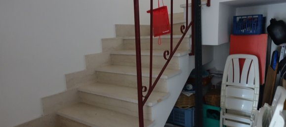 5 bedrooms House in Briatico, Italy No. 363105 6