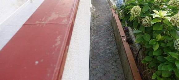 5 bedrooms House in Briatico, Italy No. 363105 14