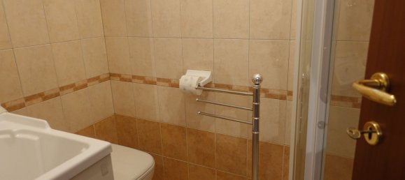 5 bedrooms House in Briatico, Italy No. 363105 47