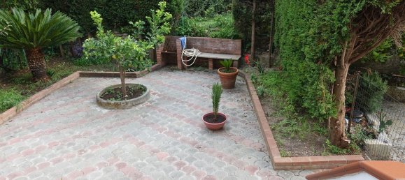 5 bedrooms House in Briatico, Italy No. 363105 12