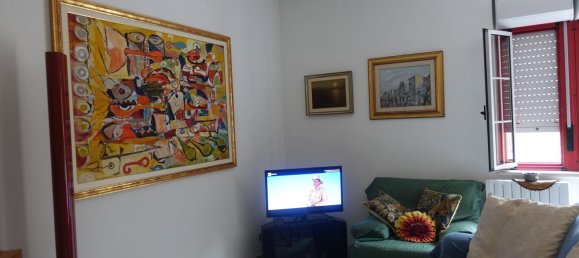 5 bedrooms House in Briatico, Italy No. 363105 10