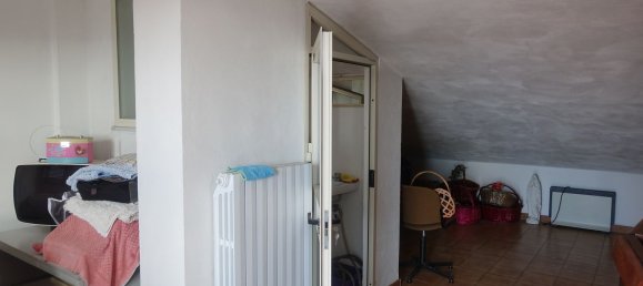 5 bedrooms House in Briatico, Italy No. 363105 29