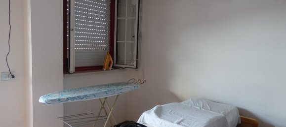 5 bedrooms House in Briatico, Italy No. 363105 31