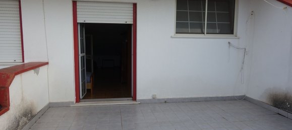 5 bedrooms House in Briatico, Italy No. 363105 33