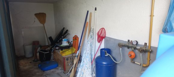 5 bedrooms House in Briatico, Italy No. 363105 37