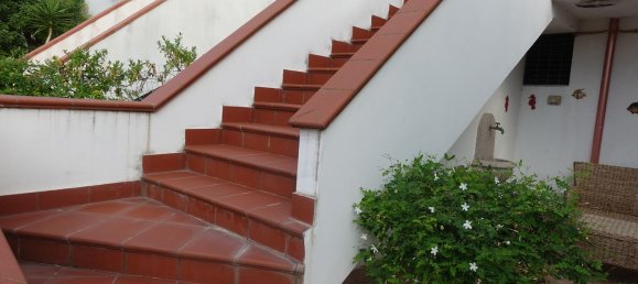 5 bedrooms House in Briatico, Italy No. 363105 36