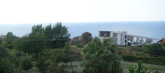 5 bedrooms House in Briatico, Italy No. 363105 34