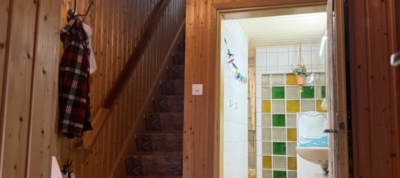 4غرفة تاون هاوس في Radebeul, Germany رقم 274643 11