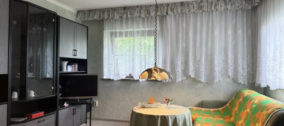 4غرفة تاون هاوس في Radebeul, Germany رقم 274643 9