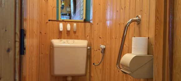 4غرفة تاون هاوس في Radebeul, Germany رقم 274643 8