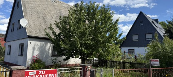 4غرفة تاون هاوس في Radebeul, Germany رقم 274643 13