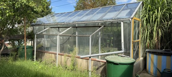 4غرفة تاون هاوس في Radebeul, Germany رقم 274643 4