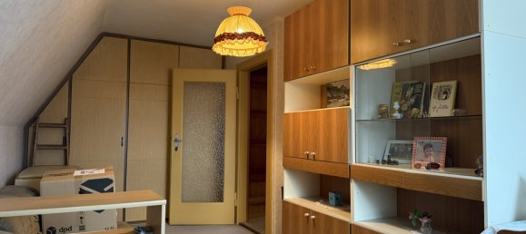 4غرفة تاون هاوس في Radebeul, Germany رقم 274643 10