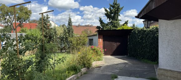 4غرفة تاون هاوس في Radebeul, Germany رقم 274643 3