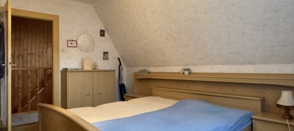 4غرفة تاون هاوس في Radebeul, Germany رقم 274643 7