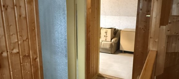 4غرفة تاون هاوس في Radebeul, Germany رقم 274643 12