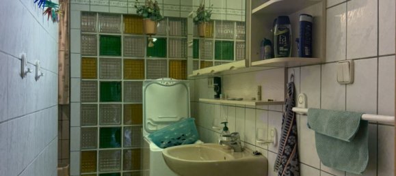 4غرفة تاون هاوس في Radebeul, Germany رقم 274643 6