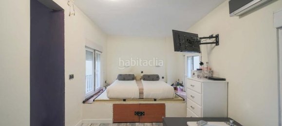 3 bedrooms Apartment in Madrid, Spain No. 118539 21