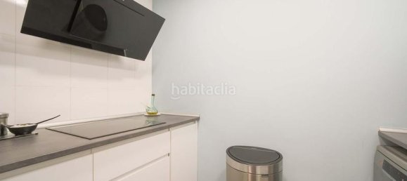 3 bedrooms Apartment in Madrid, Spain No. 118539 17