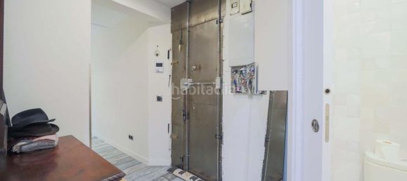 3 bedrooms Apartment in Madrid, Spain No. 118539 24