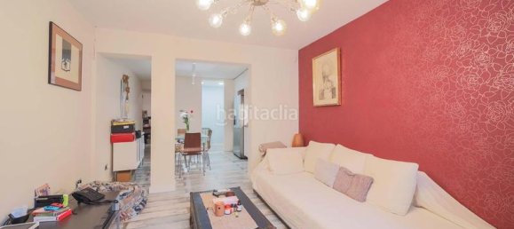 3 bedrooms Apartment in Madrid, Spain No. 118539 9
