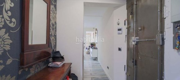 3 bedrooms Apartment in Madrid, Spain No. 118539 23