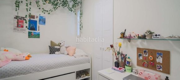 3 bedrooms Apartment in Madrid, Spain No. 118539 12