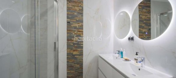 3 bedrooms Apartment in Madrid, Spain No. 118539 19