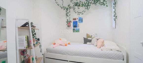 3 bedrooms Apartment in Madrid, Spain No. 118539 11