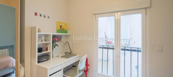3 bedrooms Apartment in Madrid, Spain No. 118539 15