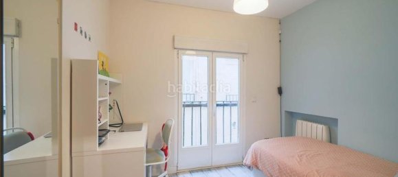3 bedrooms Apartment in Madrid, Spain No. 118539 14
