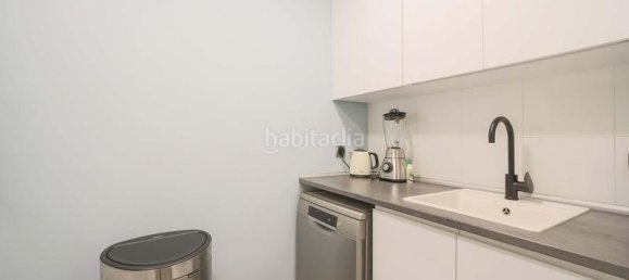 3 bedrooms Apartment in Madrid, Spain No. 118539 20