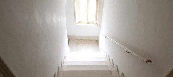 Дуплекс с 5 комнатами в Монтекаротто, Италия № 78682 6