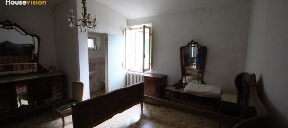 Дуплекс с 5 комнатами в Монтекаротто, Италия № 78682 7