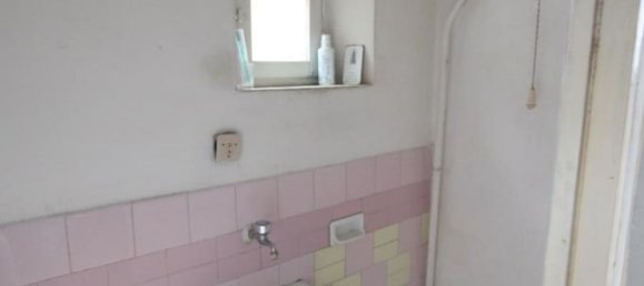 Дуплекс с 5 комнатами в Монтекаротто, Италия № 78682 11