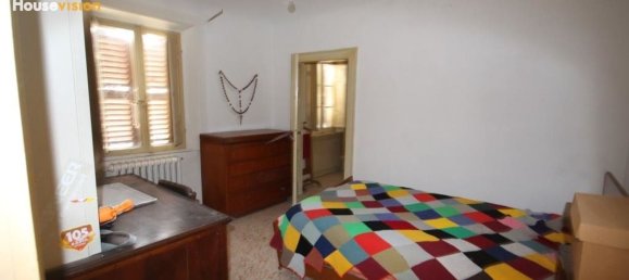 Дуплекс с 5 комнатами в Монтекаротто, Италия № 78682 9