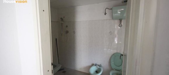 Дуплекс с 5 комнатами в Монтекаротто, Италия № 78682 14