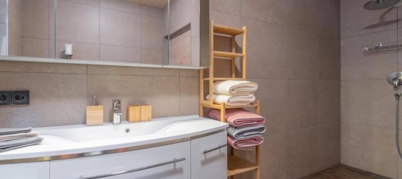 4 bedrooms House in Viehhofen, Austria No. 253891 11