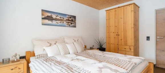 4 bedrooms House in Viehhofen, Austria No. 253891 8