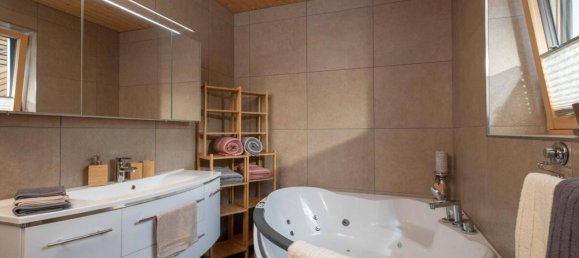 4 bedrooms House in Viehhofen, Austria No. 253891 10