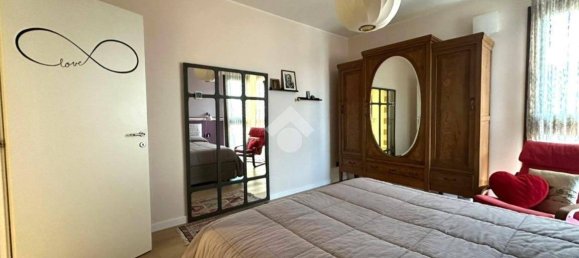 2 Schlafzimmer Wohnung in Monza, Italy, Nr. 66123 21
