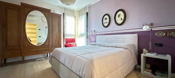 2 Schlafzimmer Wohnung in Monza, Italy, Nr. 66123 20