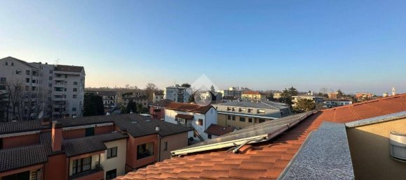 2 Schlafzimmer Wohnung in Monza, Italy, Nr. 66123 31