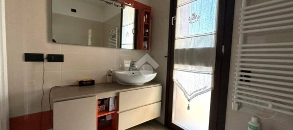 2 Schlafzimmer Wohnung in Monza, Italy, Nr. 66123 25