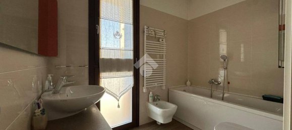 2 Schlafzimmer Wohnung in Monza, Italy, Nr. 66123 26