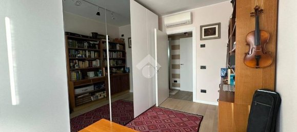 2 Schlafzimmer Wohnung in Monza, Italy, Nr. 66123 24