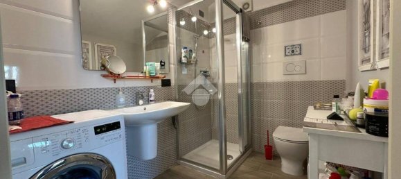 2 Schlafzimmer Wohnung in Monza, Italy, Nr. 66123 29